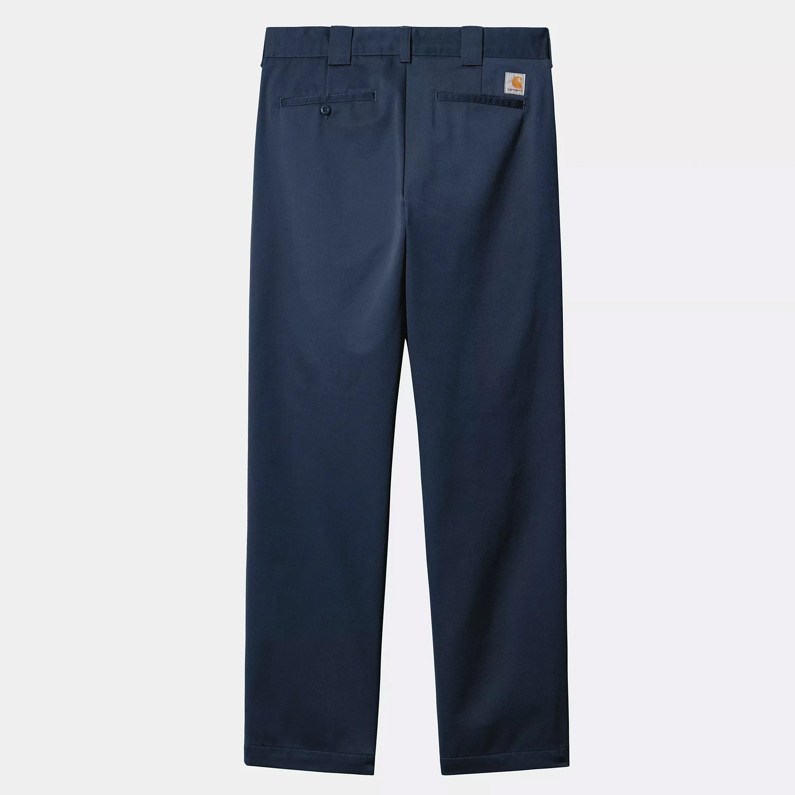 Master Pant ink rinsed - Image 5