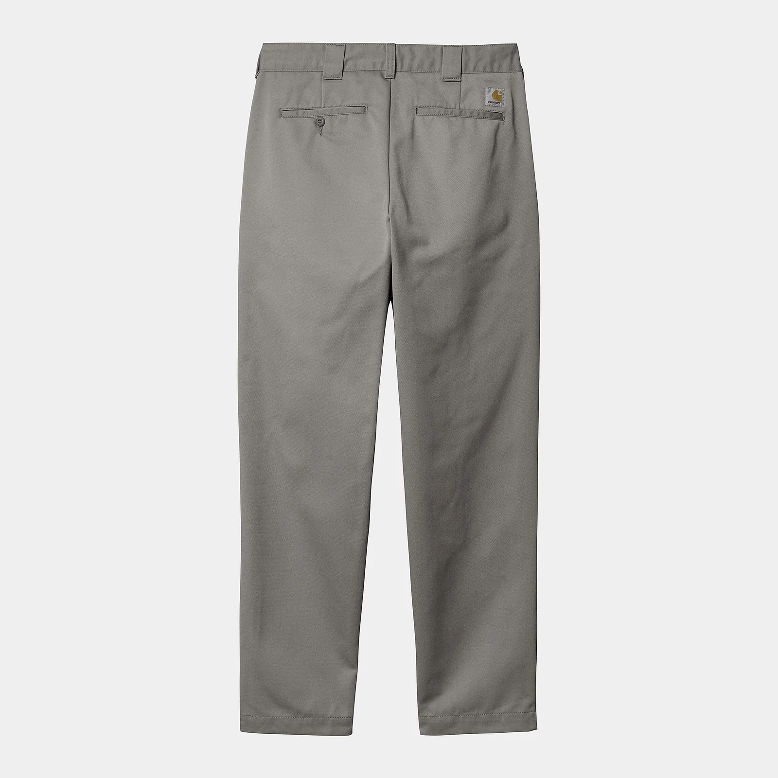 Master Pant misty grey - Image 2