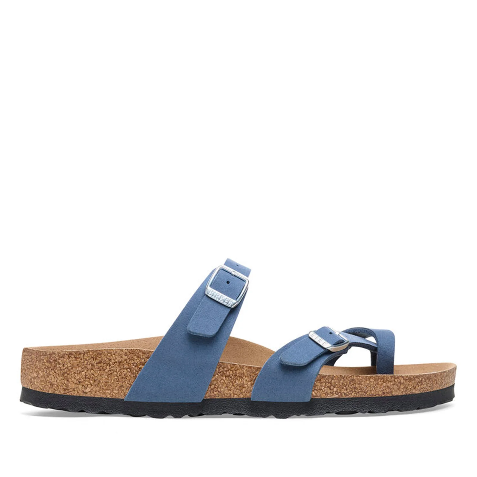 Mayari SFB Vegan Narrow Fit elemental blue - Image 2