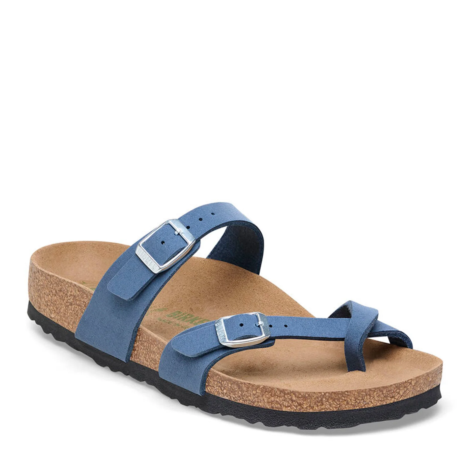 Mayari SFB Vegan Narrow Fit elemental blue - Image 3