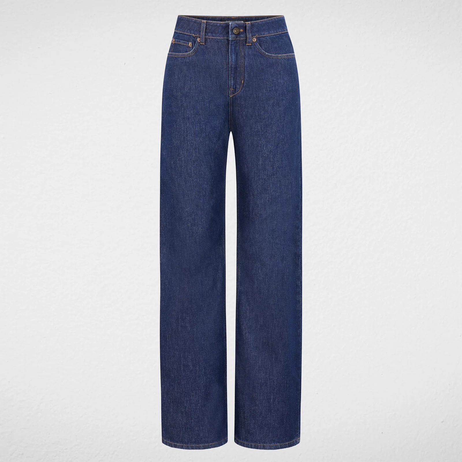 Medley Jeans 260089 dark blue