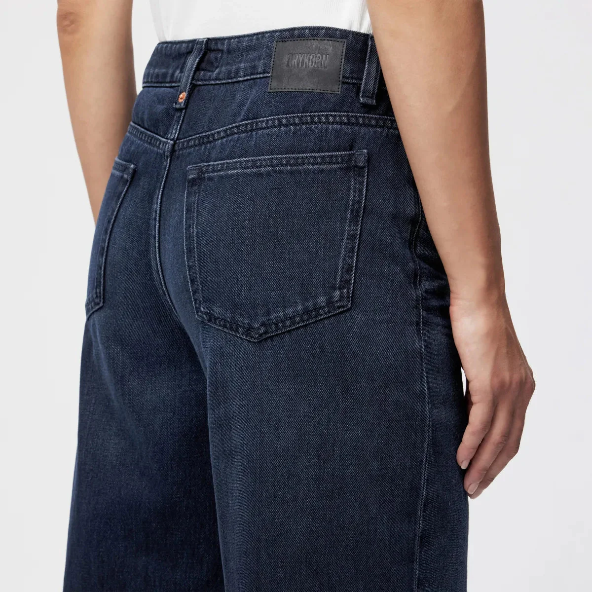 Medley Jeans 260163 midnight blue - Image 6