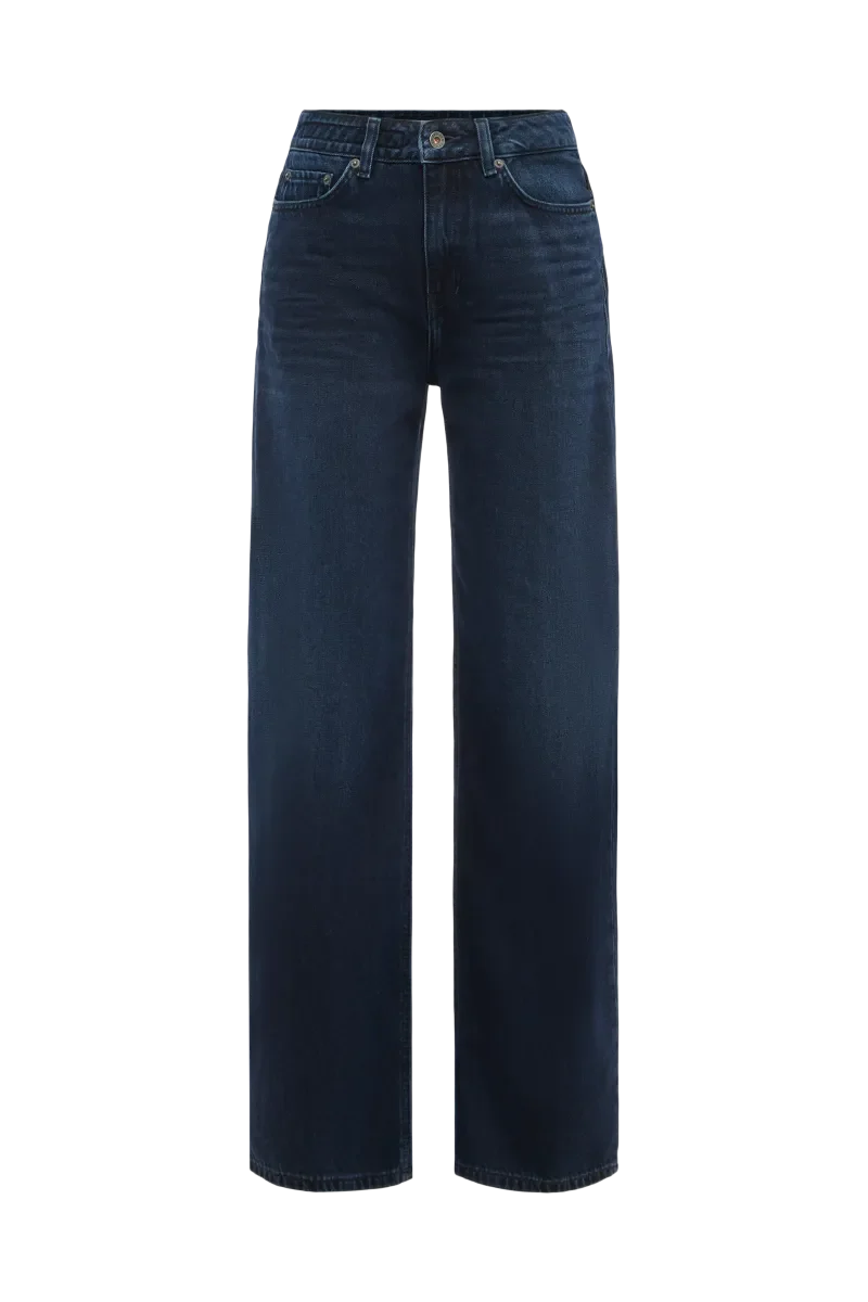 Medley Jeans 260163 midnight blue - Image 7