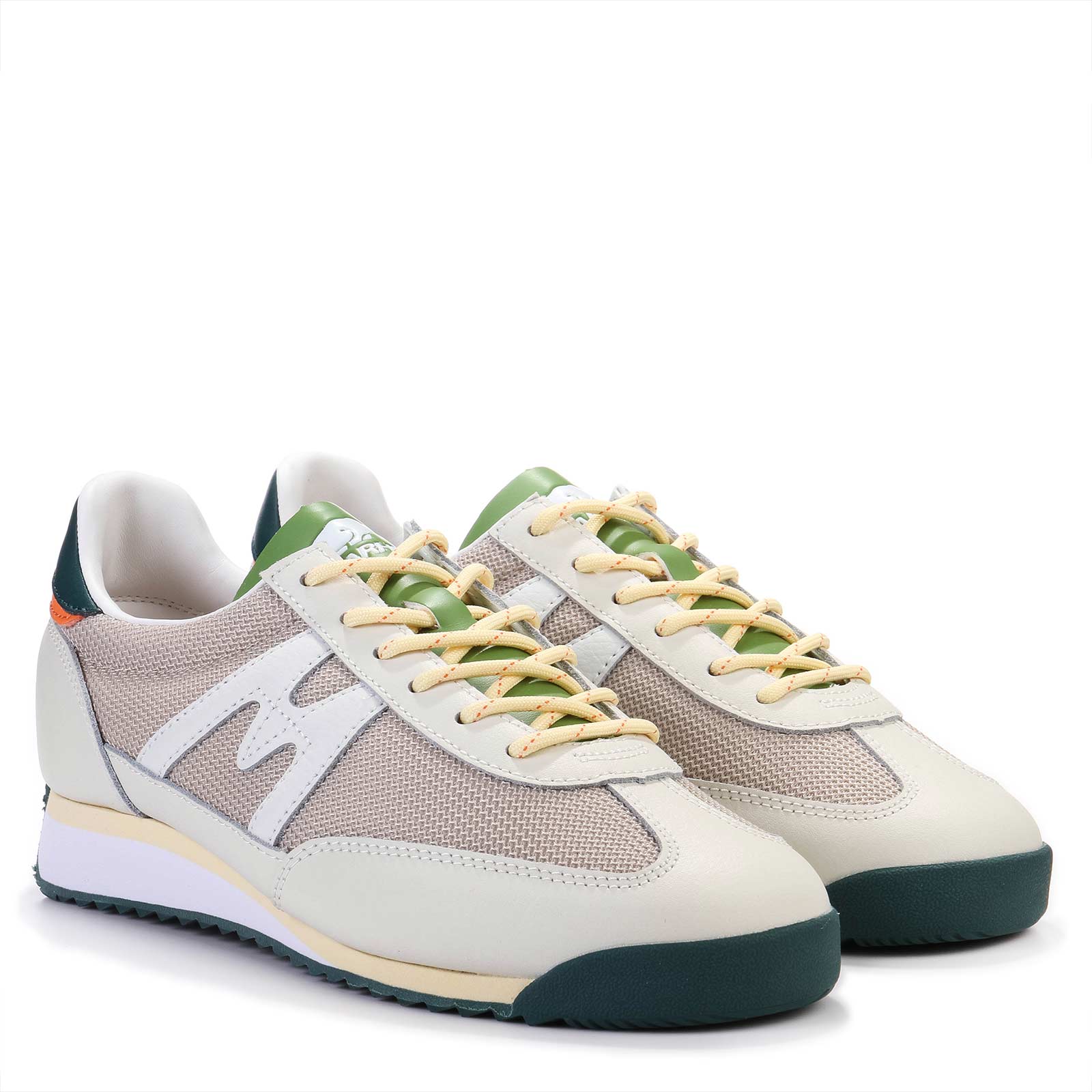 Mestari lily white/bright white - Image 2
