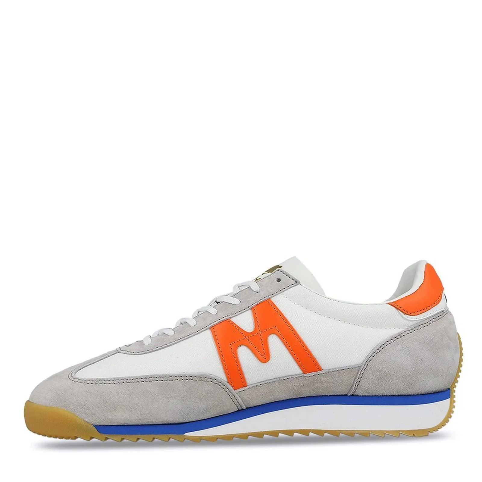 Mestari white/flame - Image 5