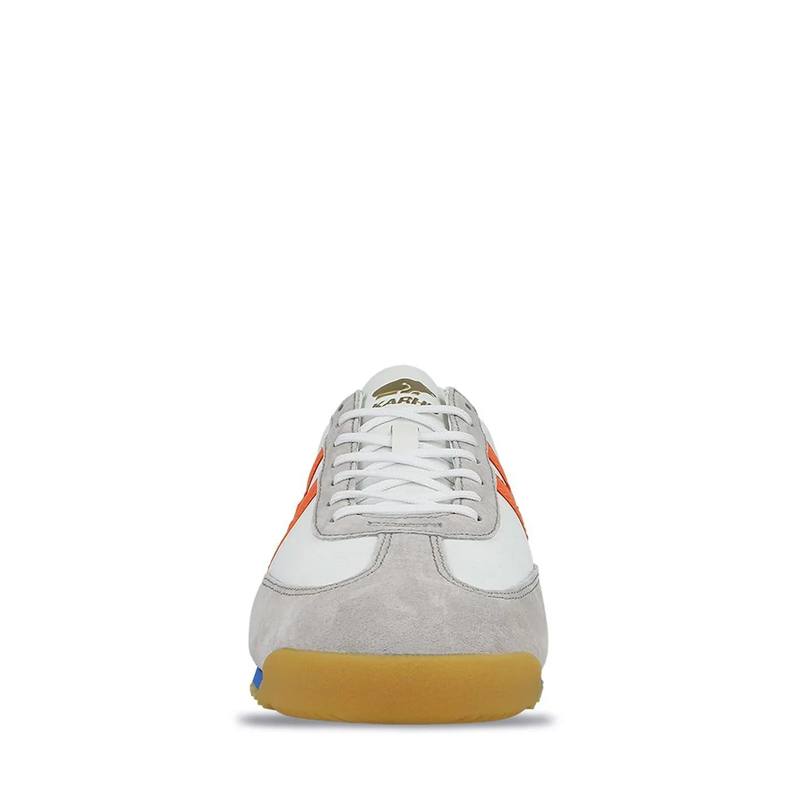 Mestari white/flame - Image 6