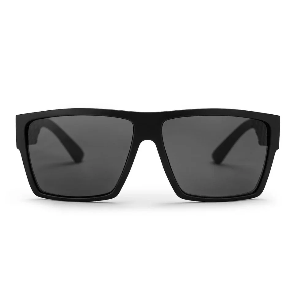 Miguel Sunglasses black/black