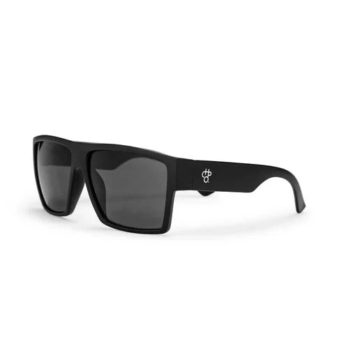Miguel Sunglasses black/black - Image 2