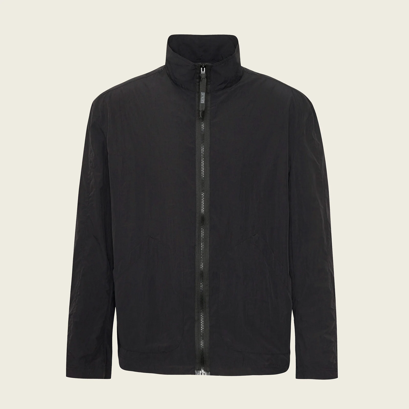 Milizio Jacket 134129 navy - Image 4