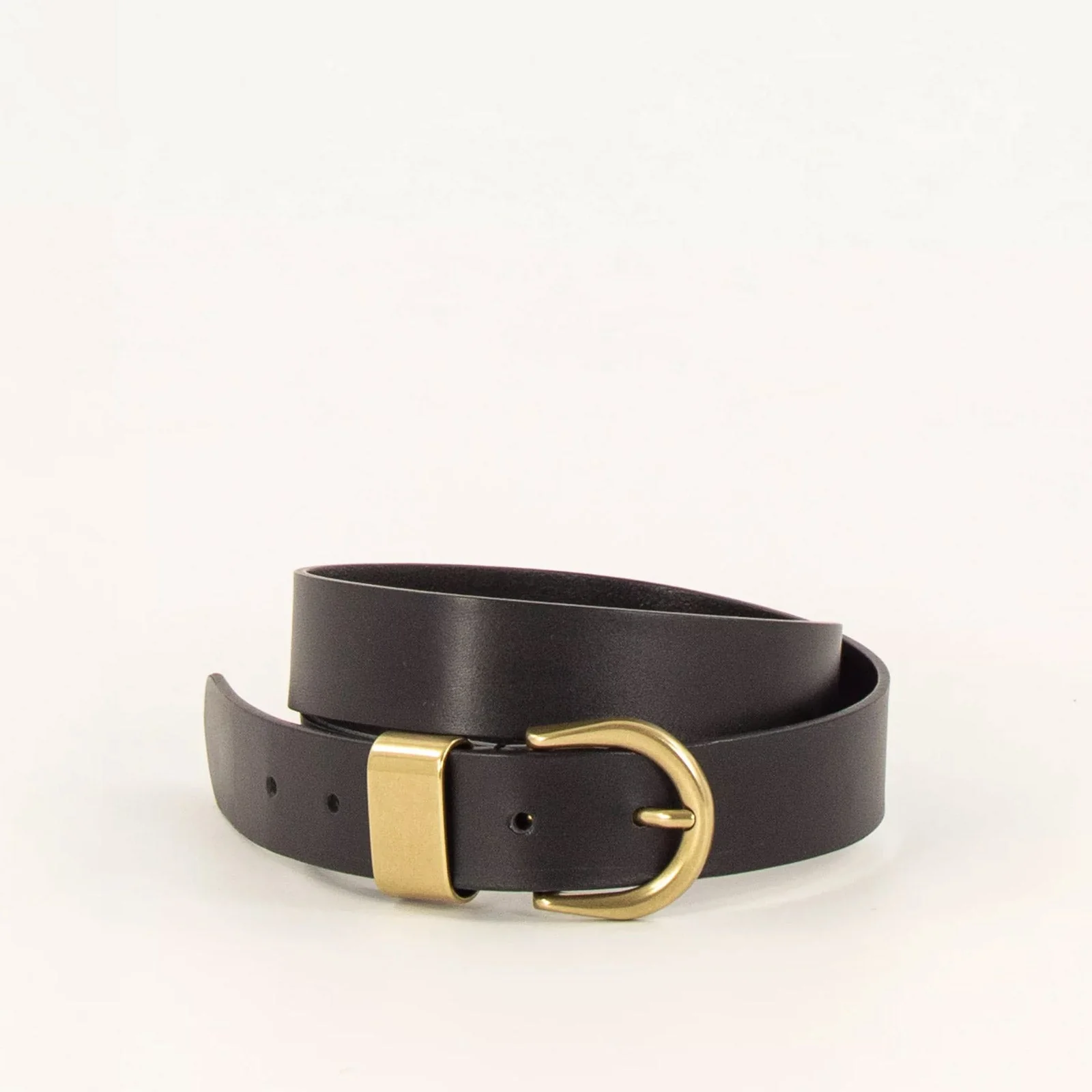 Miloa Belt black