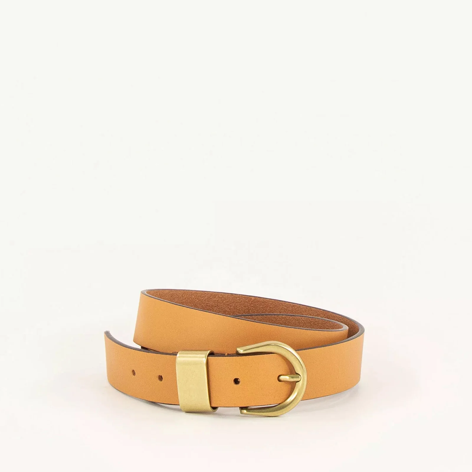 Miloa Belt sirocco