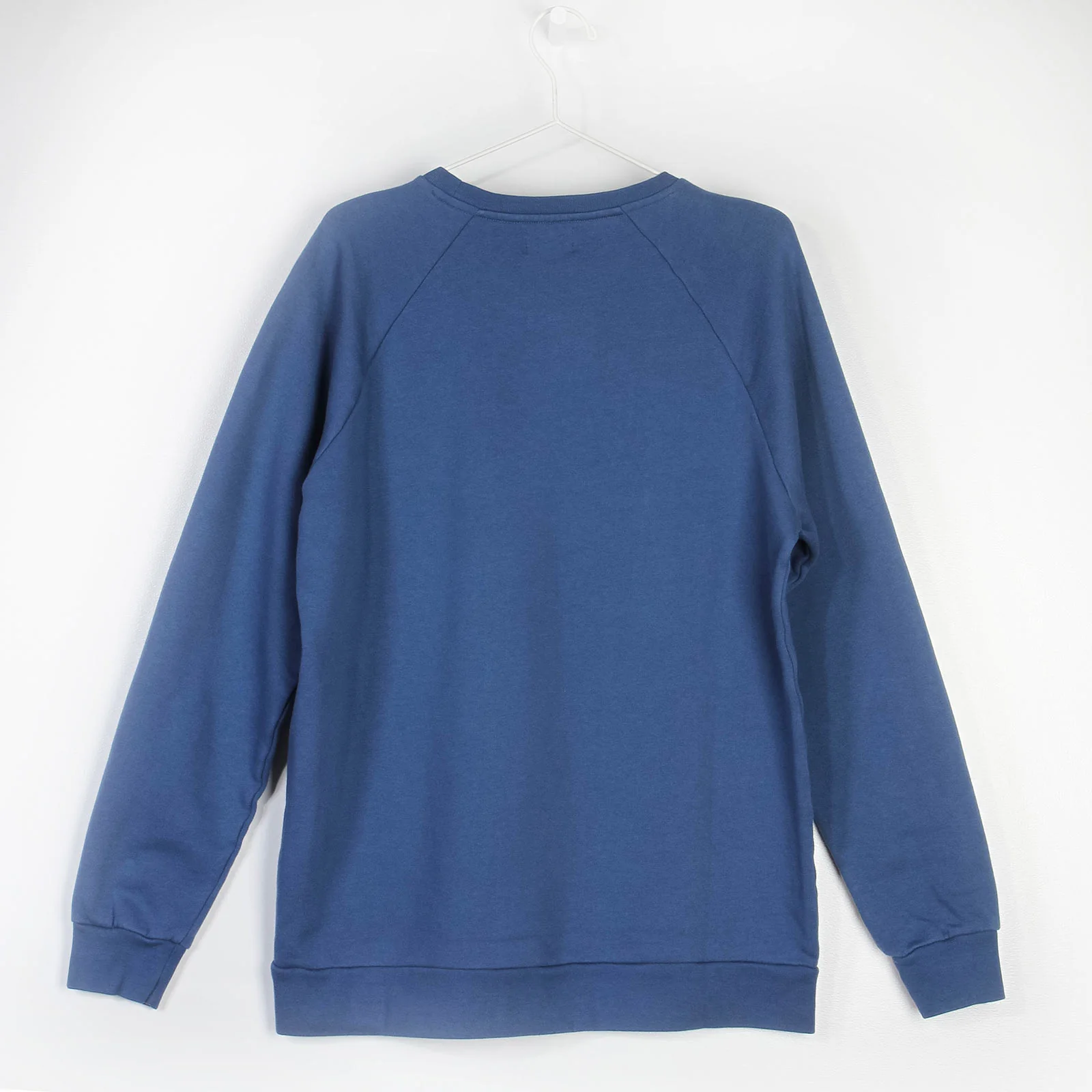 To the Sea Sweatshirt horizon - Image 3