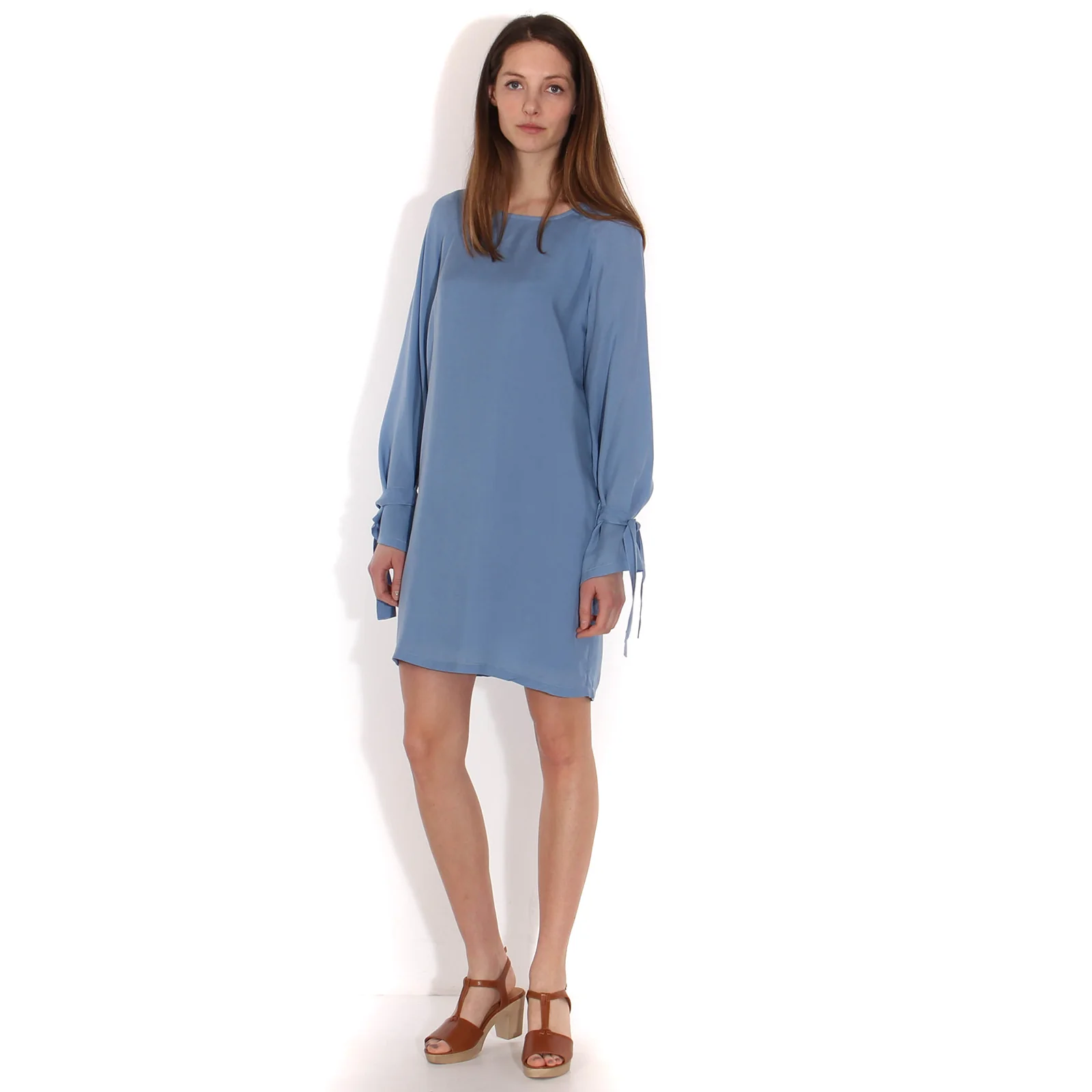 Ebba Dress allure - Image 2
