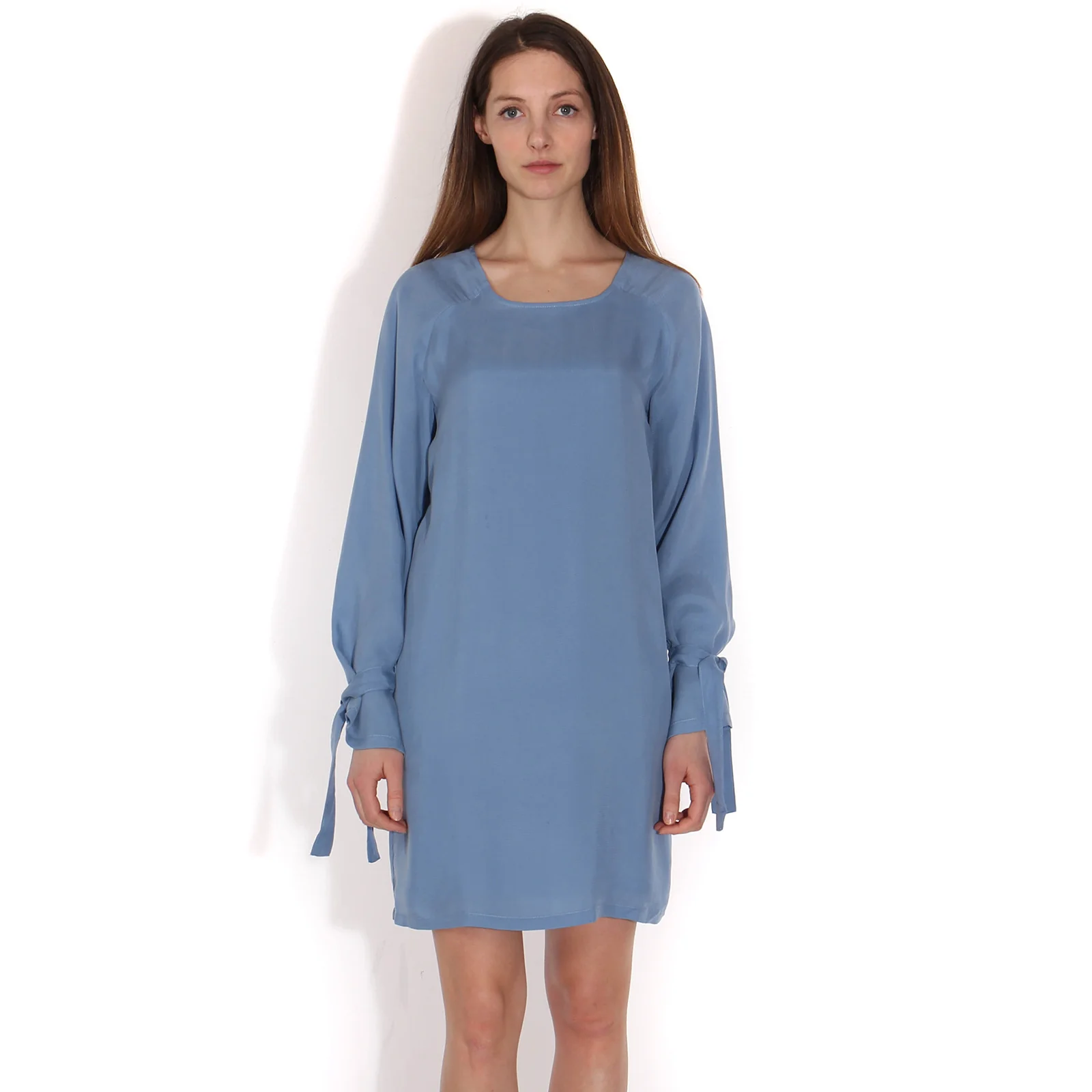 Ebba Dress allure - Image 3