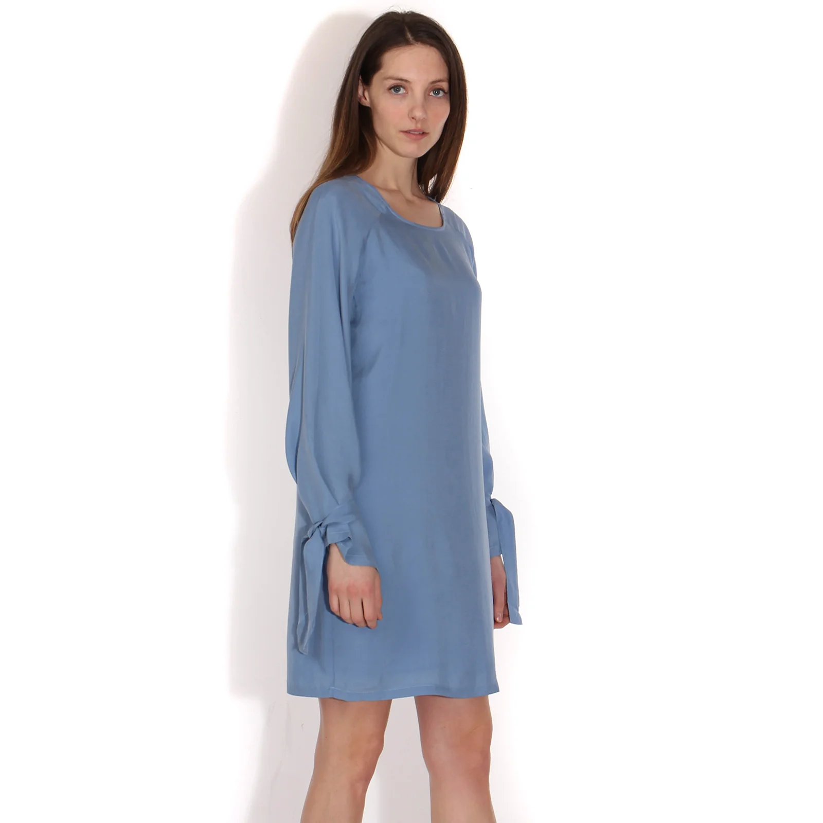 Ebba Dress allure - Image 4
