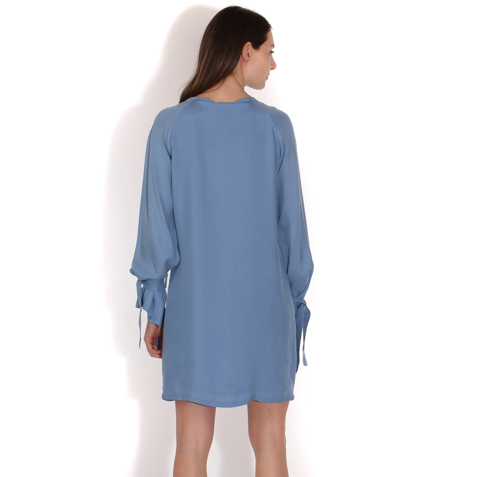 Ebba Dress allure - Image 5