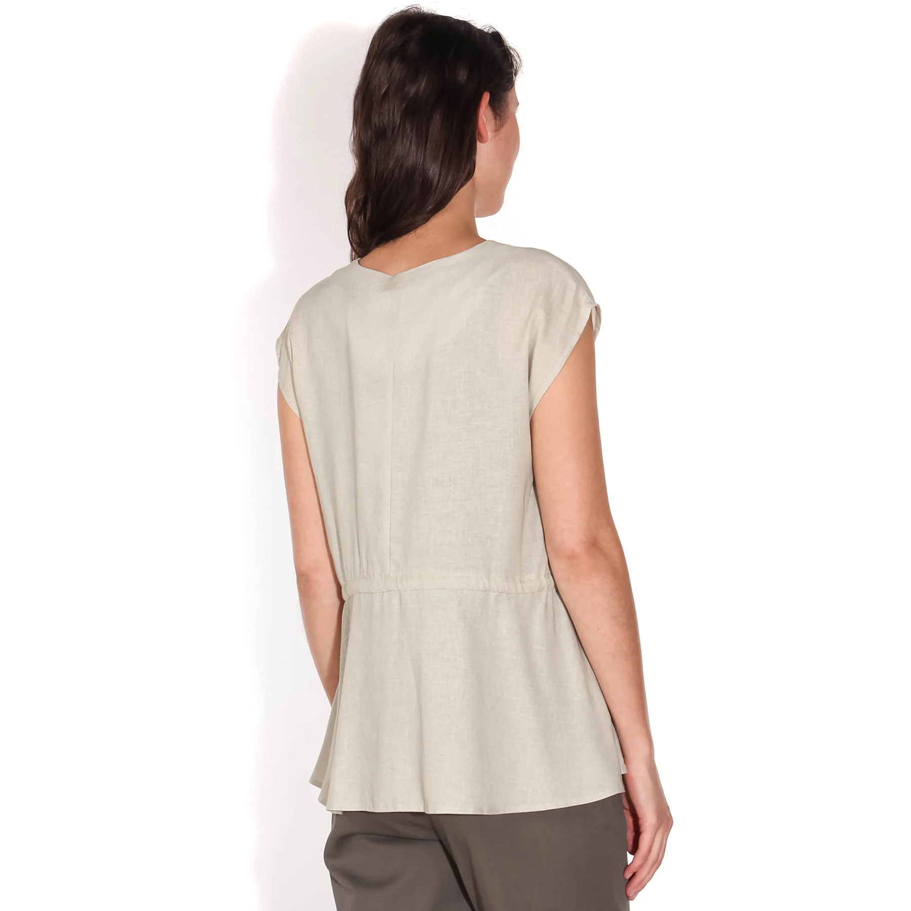 Gunn Top sand - Image 2