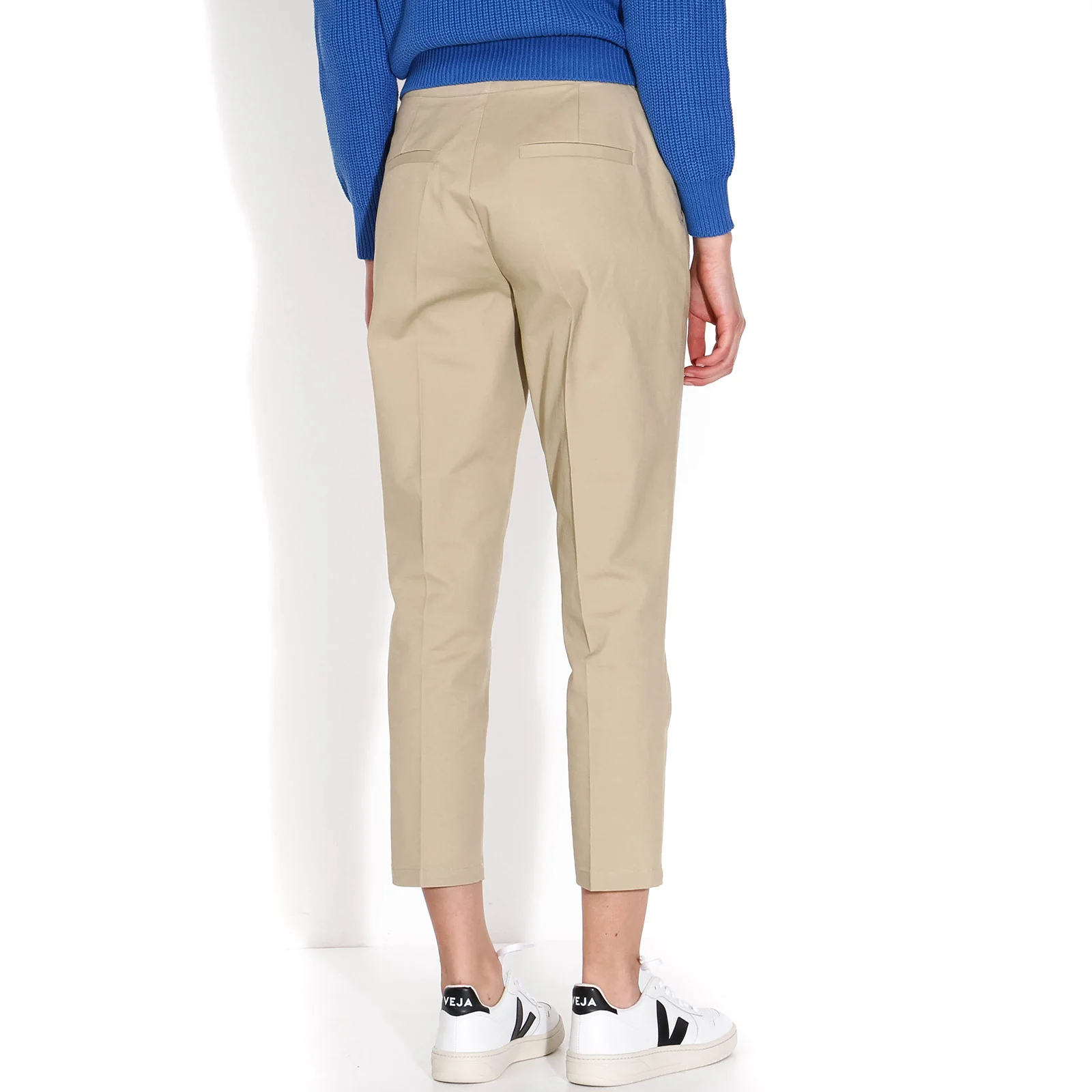 Halle Pants nomad - Image 5