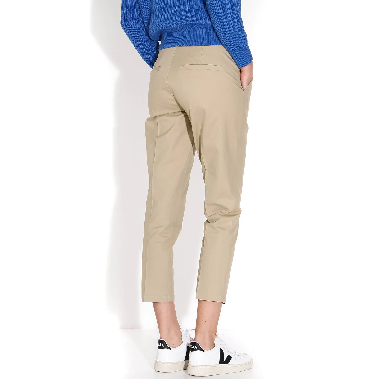 Halle Pants nomad - Image 6