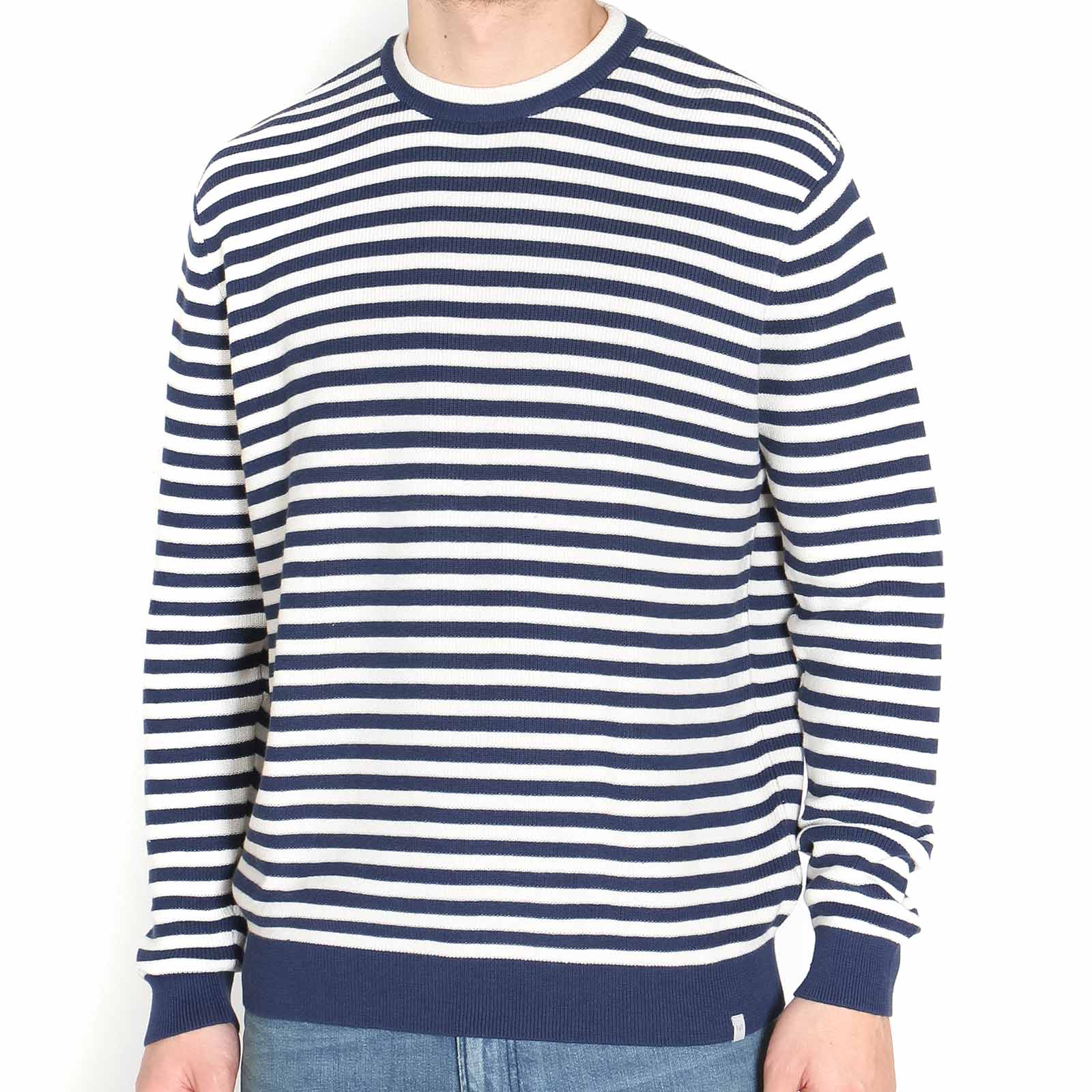 Hjuler Jumper sargasso sea - Image 3
