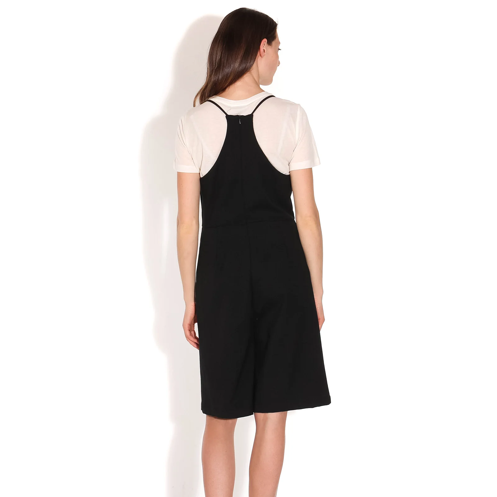 Kiri Jumpsuit black - Image 4