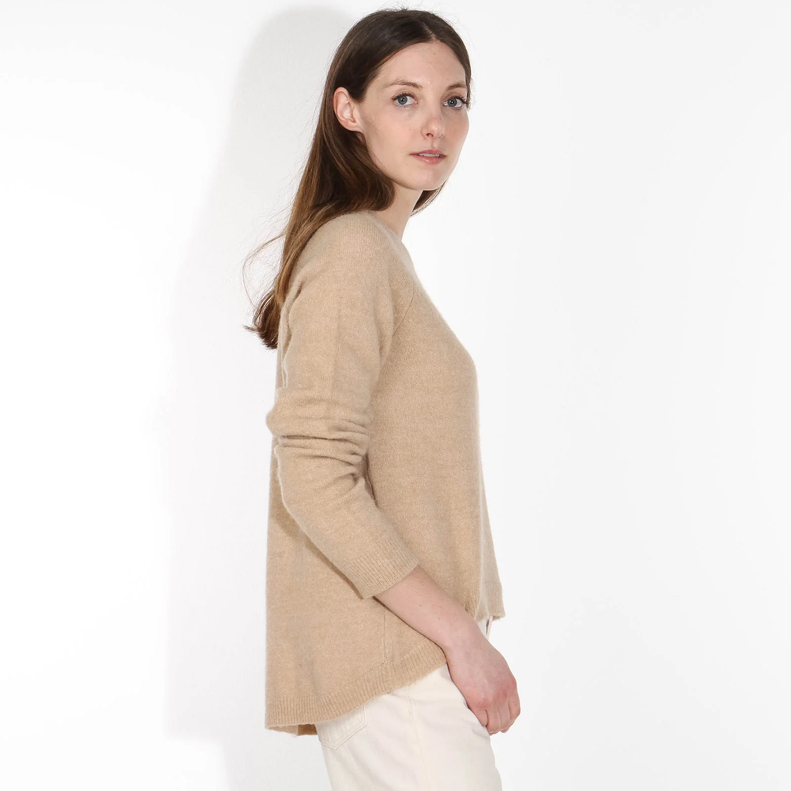 Kita Jumper nomad - Image 3
