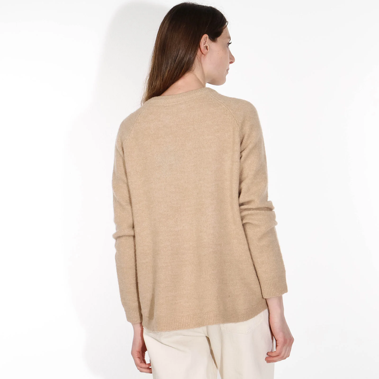 Kita Jumper nomad - Image 4