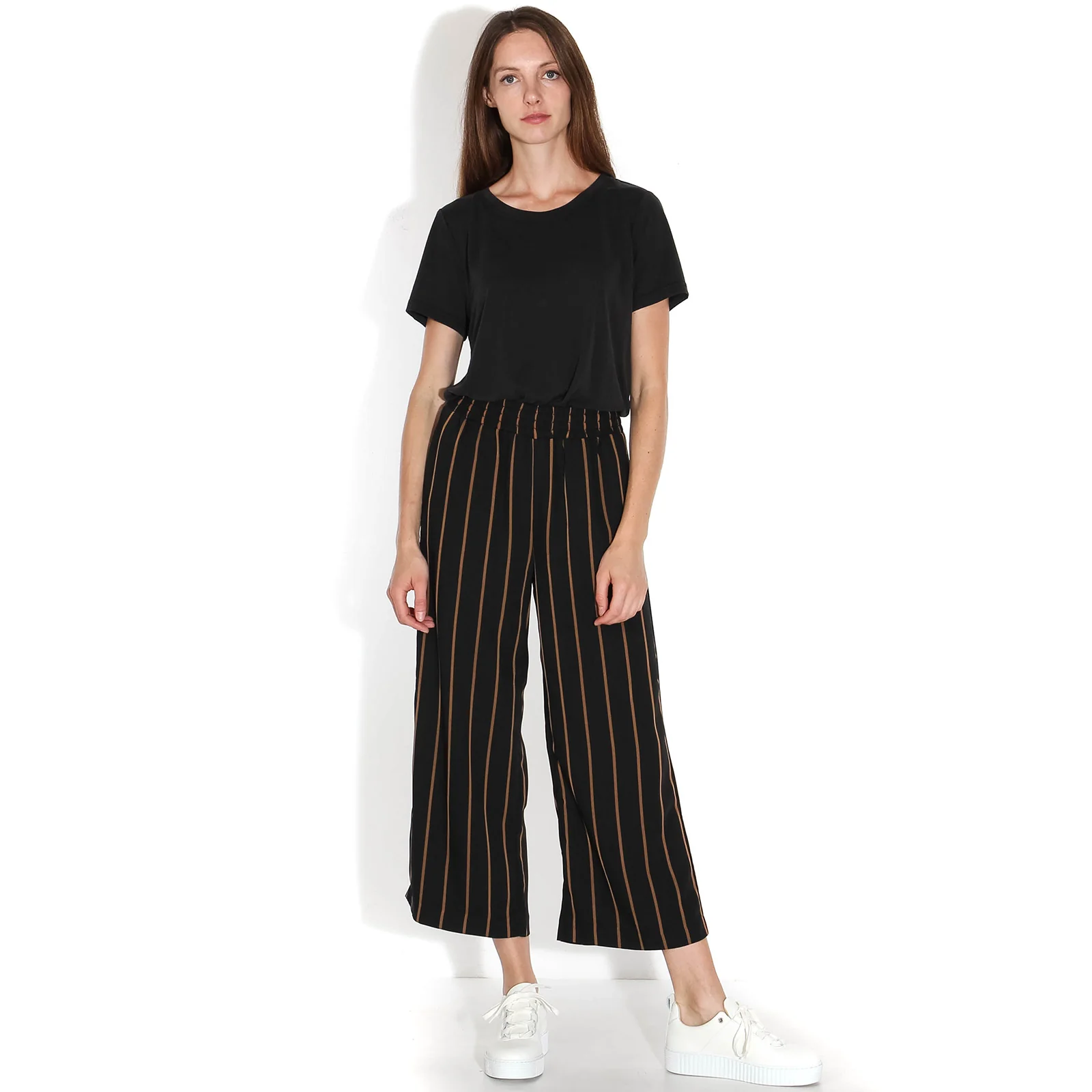 Rynah 2.0 Top black - Image 2
