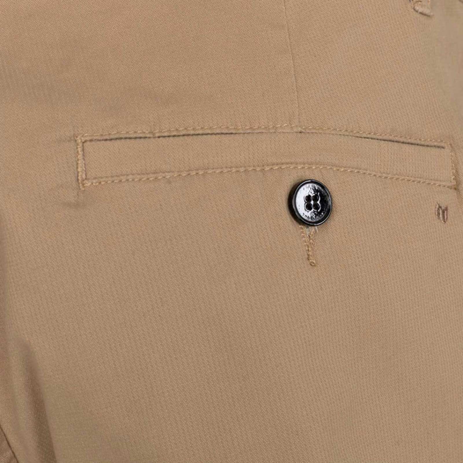 Ugge 2.0 Pants khaki 161107306-050 - Image 4