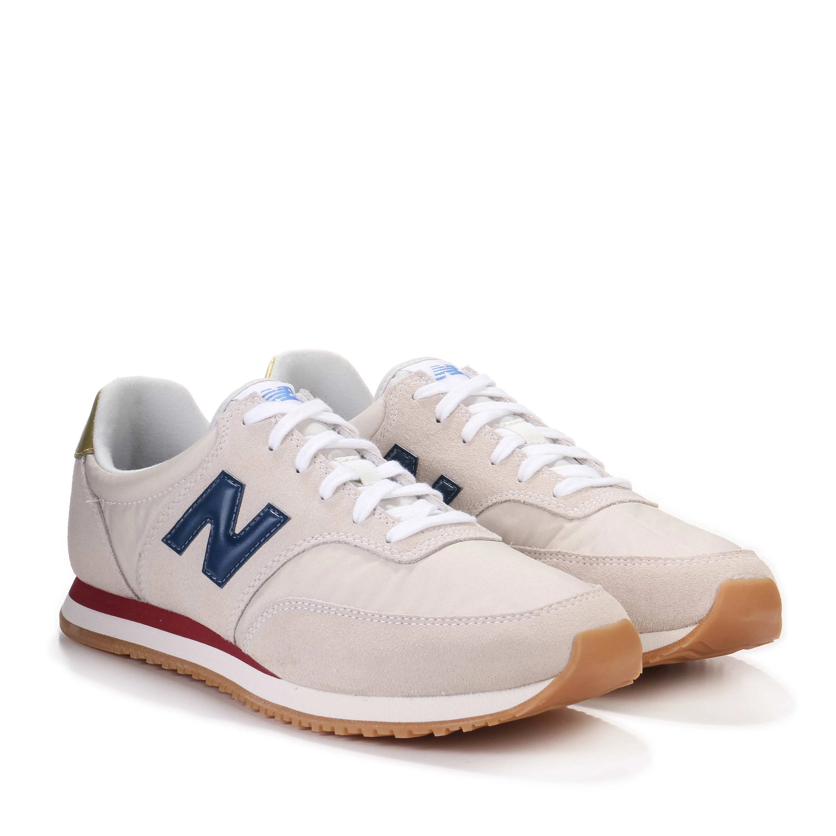 MLC100-YC light grey - Image 2