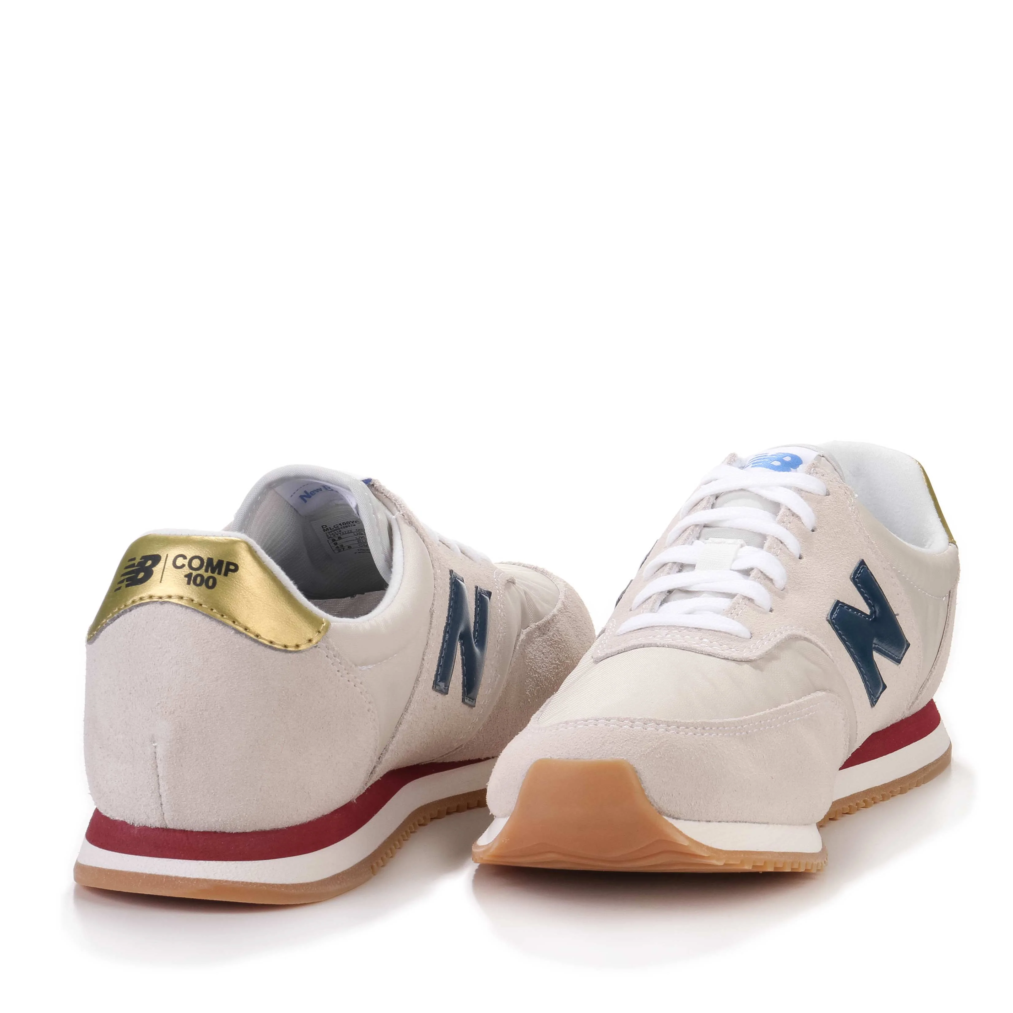 MLC100-YC light grey - Image 3