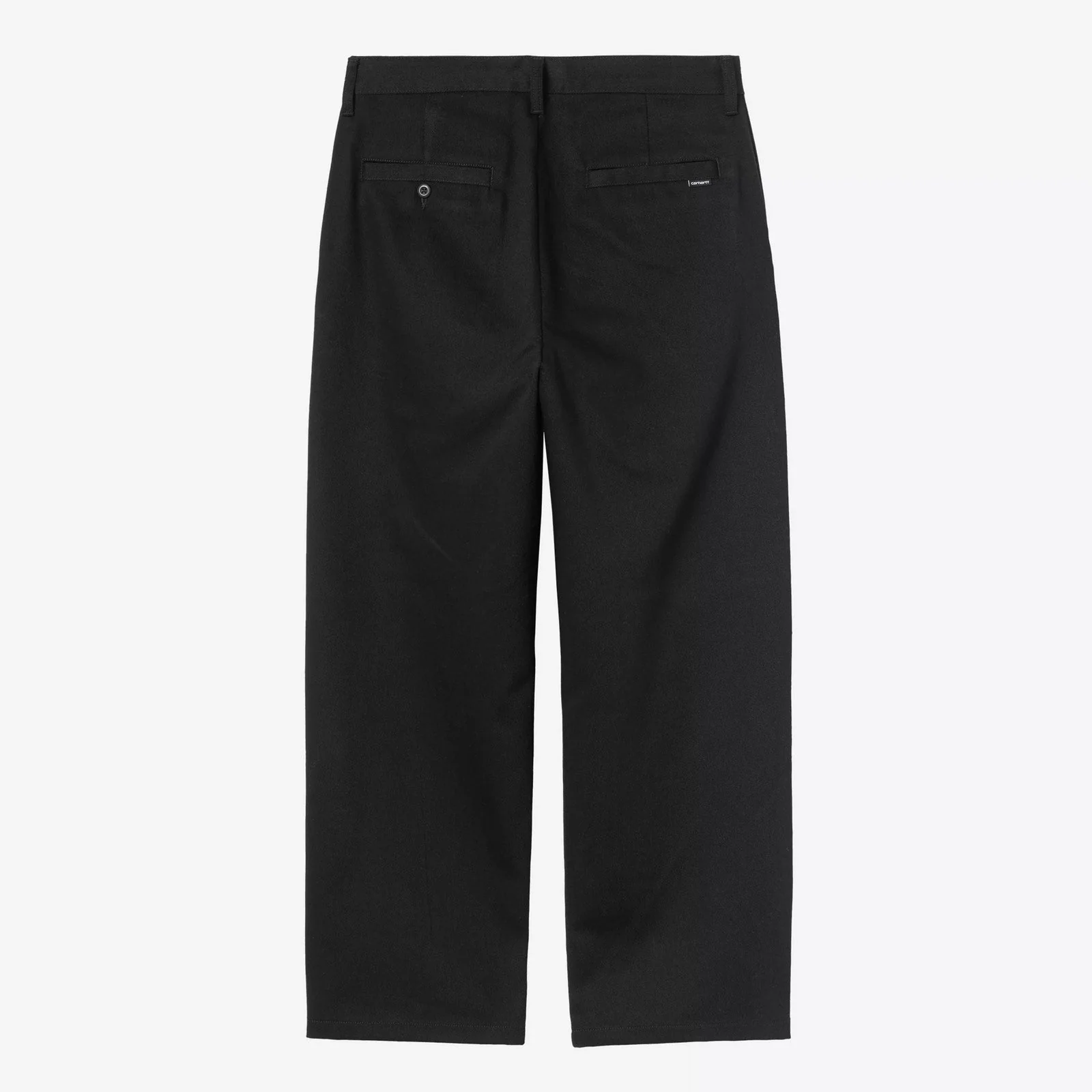 Module Pant black - Image 2