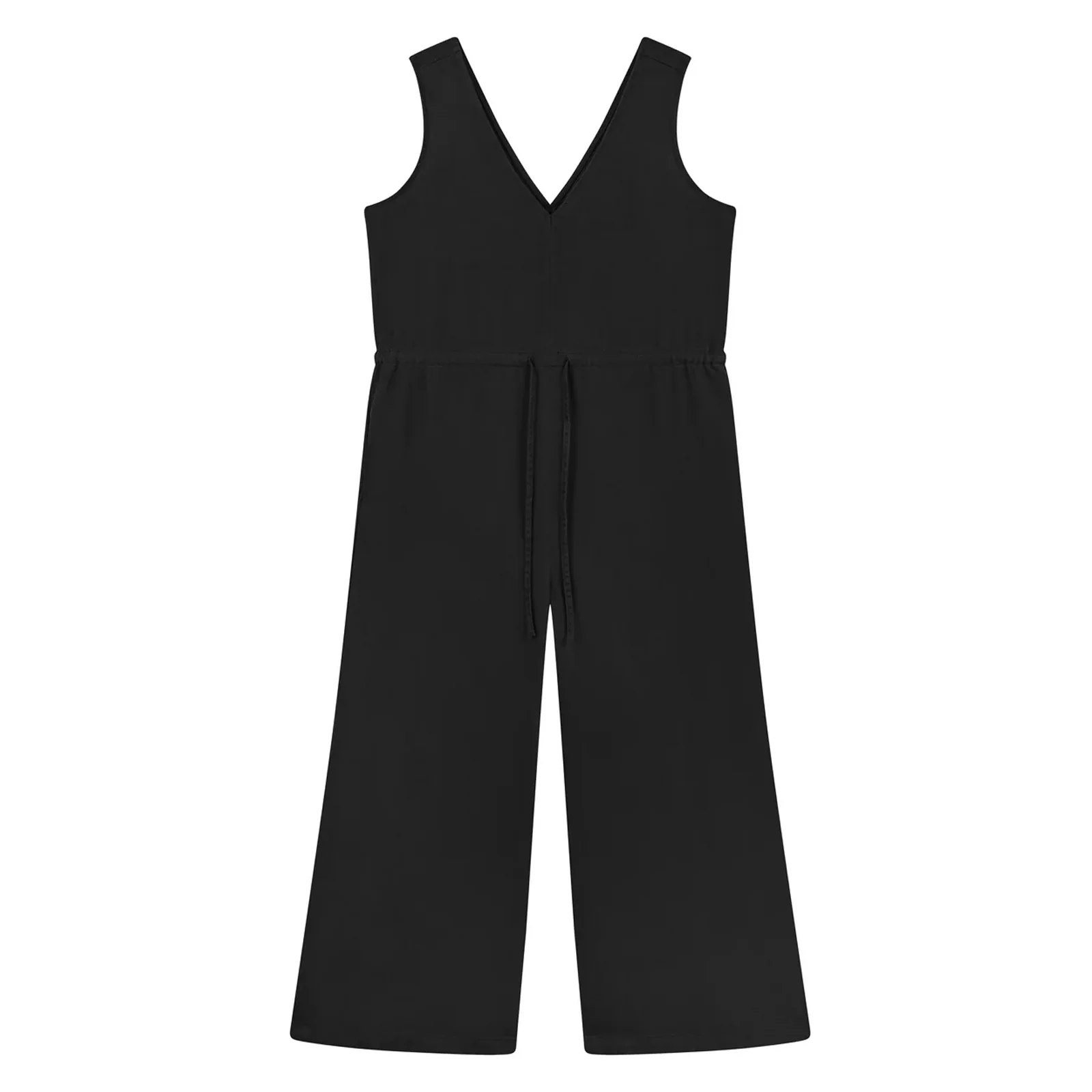 Moonlight Overall midnight black - Image 4