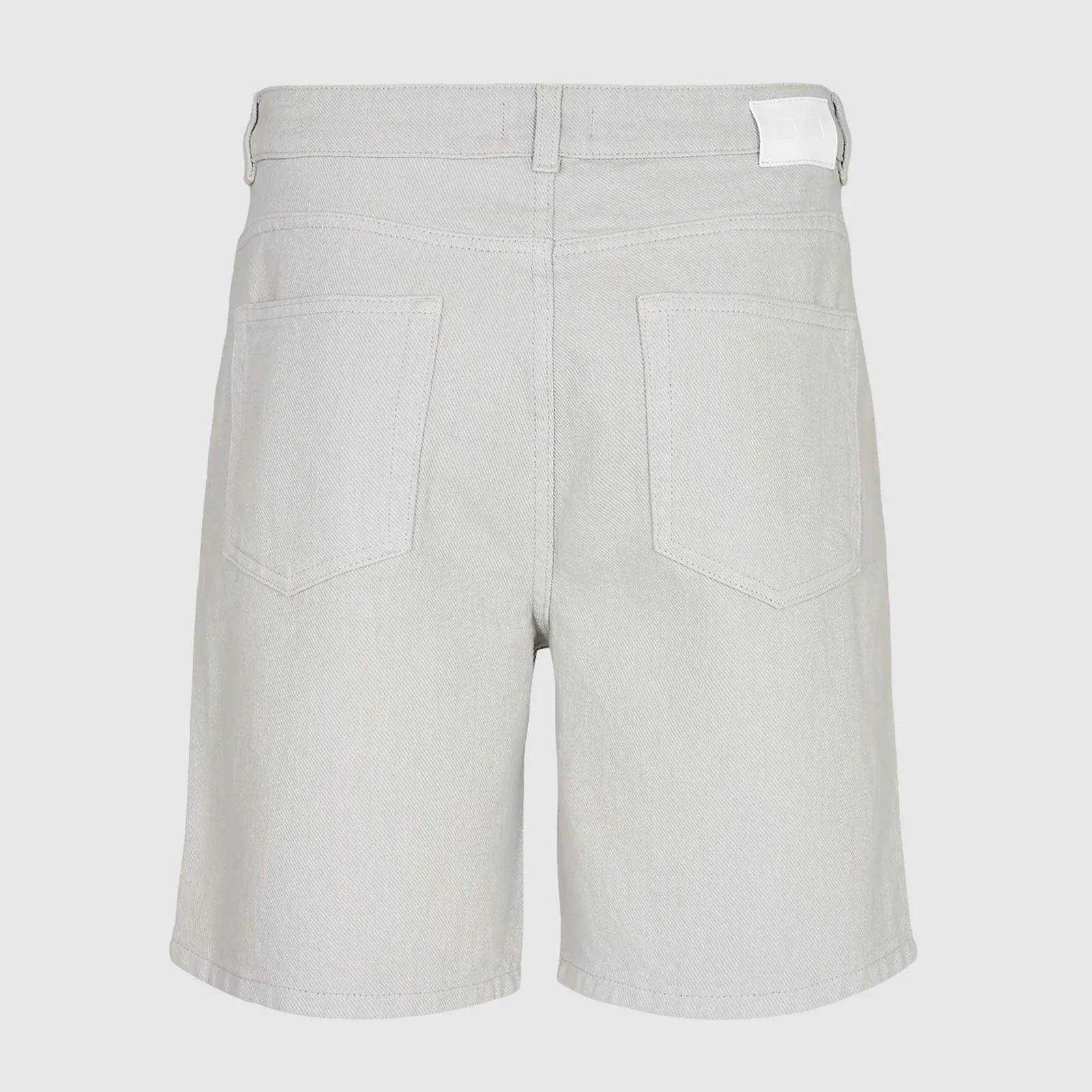 Morten Shorts vapor blue - Image 6