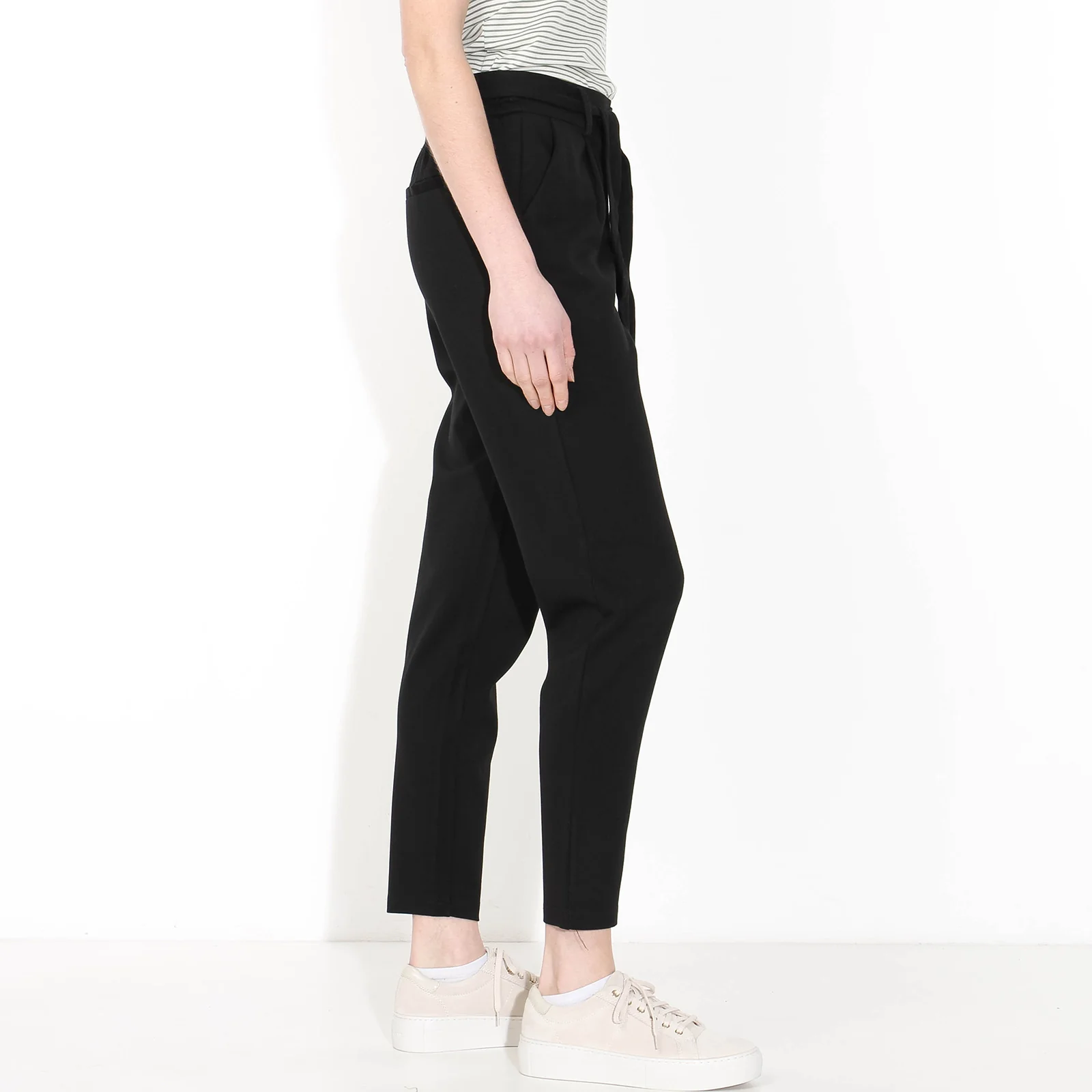 MSCHPopye Pants black - Image 5