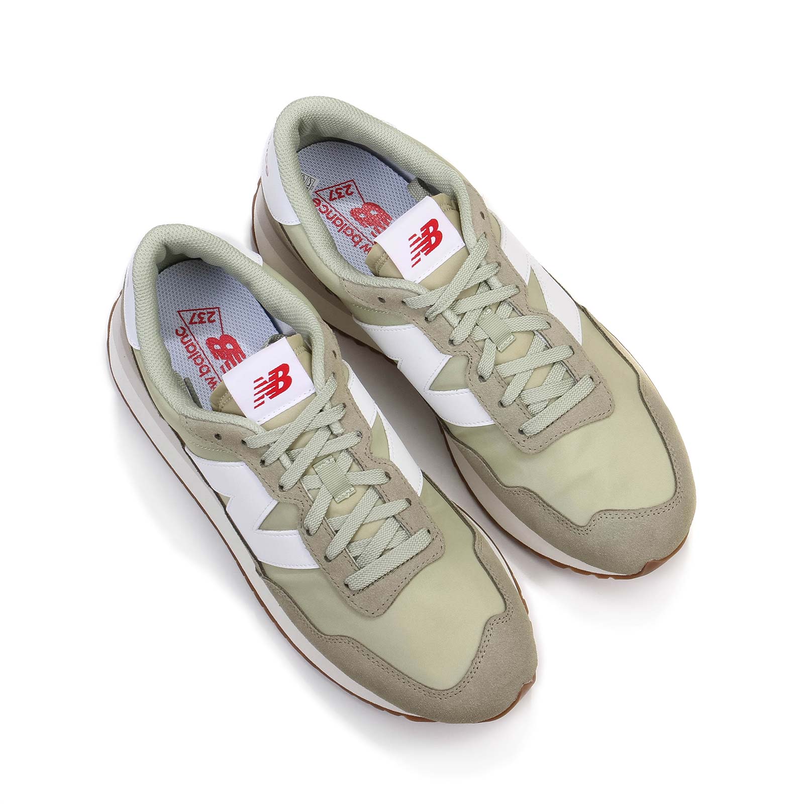 MS237GC Good Vibes true camo - Image 4