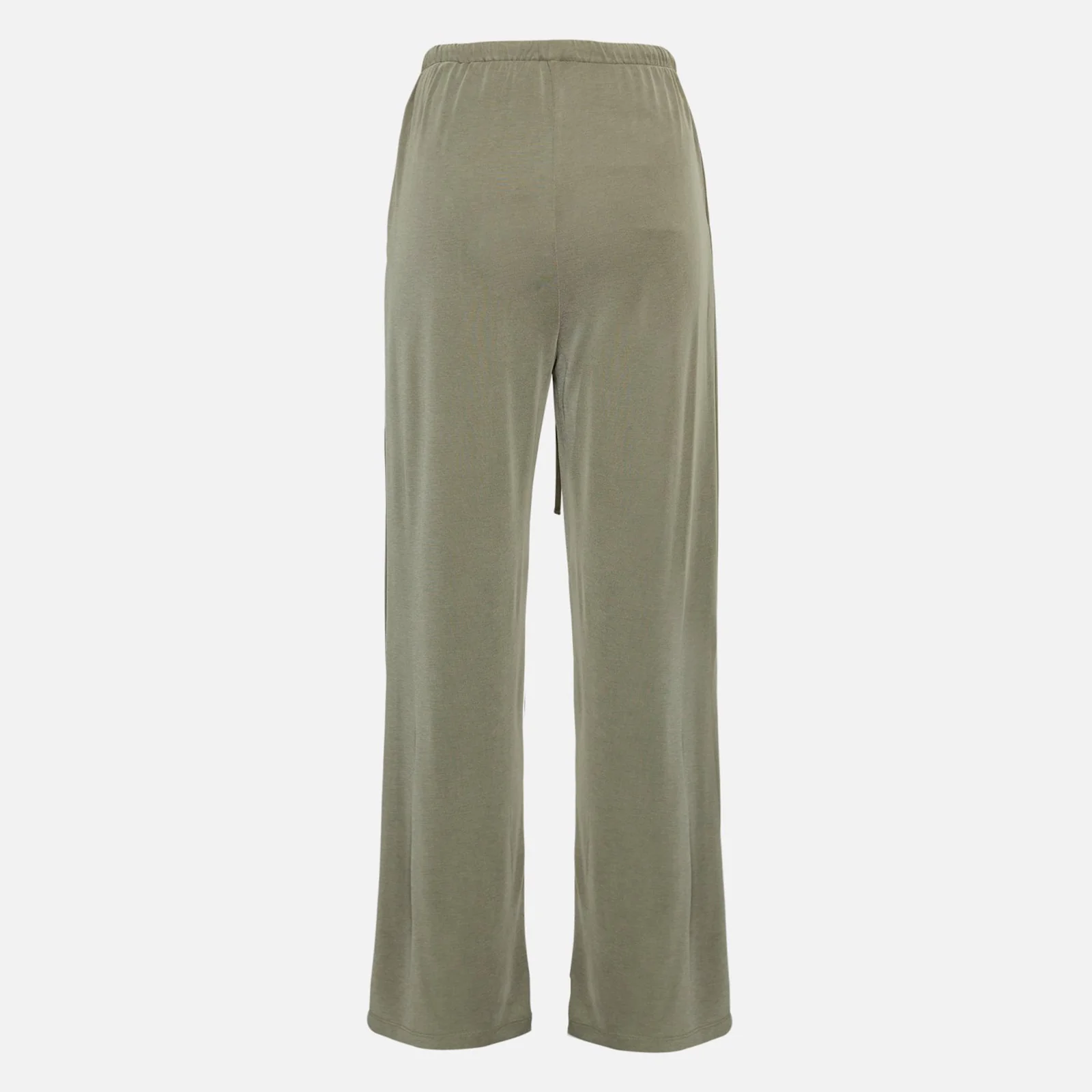 MSCHAdelona Lynette Pants mulled basil - Image 2