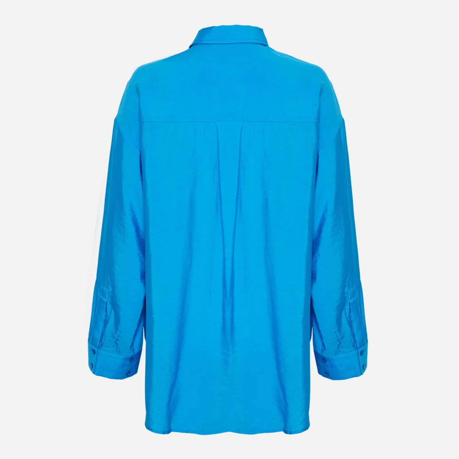 MSCHAudia Shirt regatta - Image 3