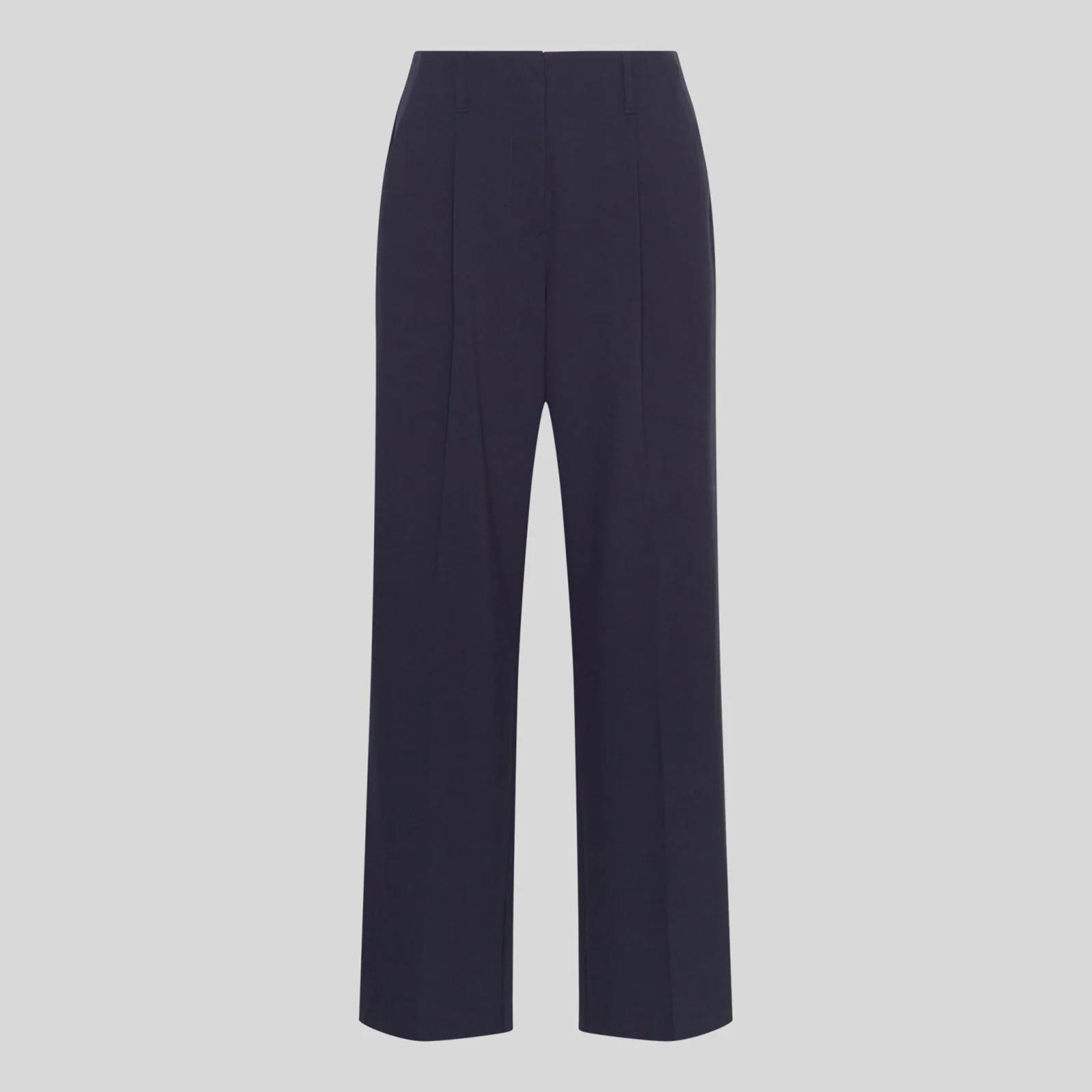 MSCHCally Chana HW Pants sky captain