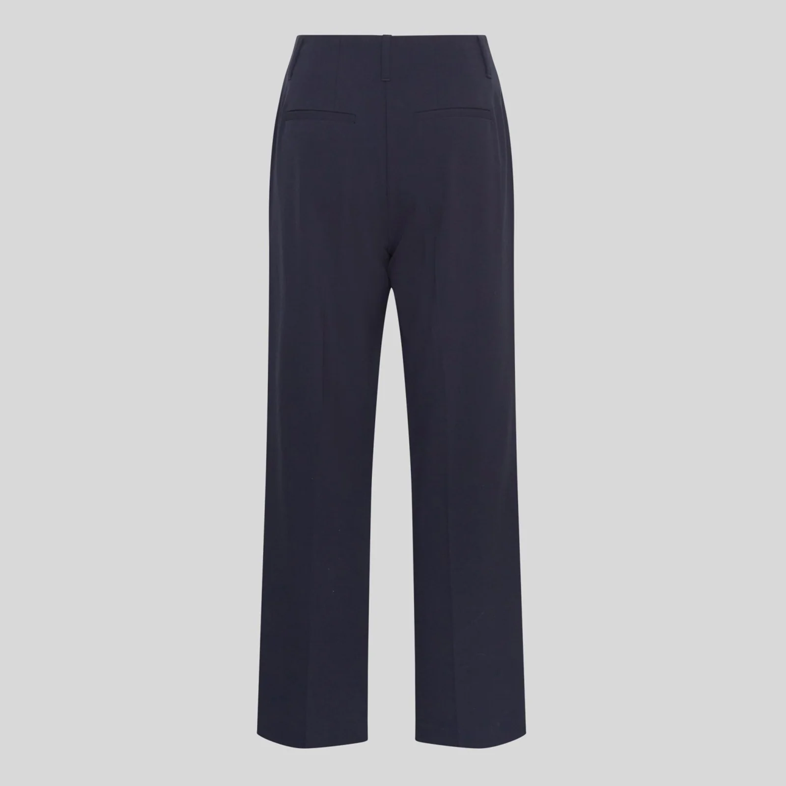 MSCHCally Chana HW Pants sky captain - Image 2