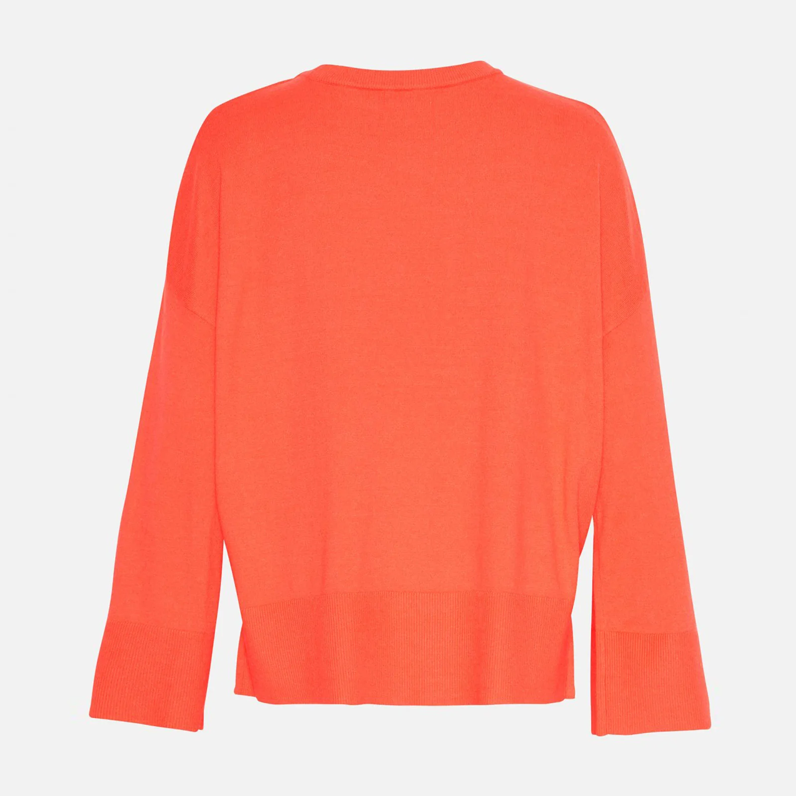 MSCHDalinda Rachelle Pullover porcelain rose - Image 3