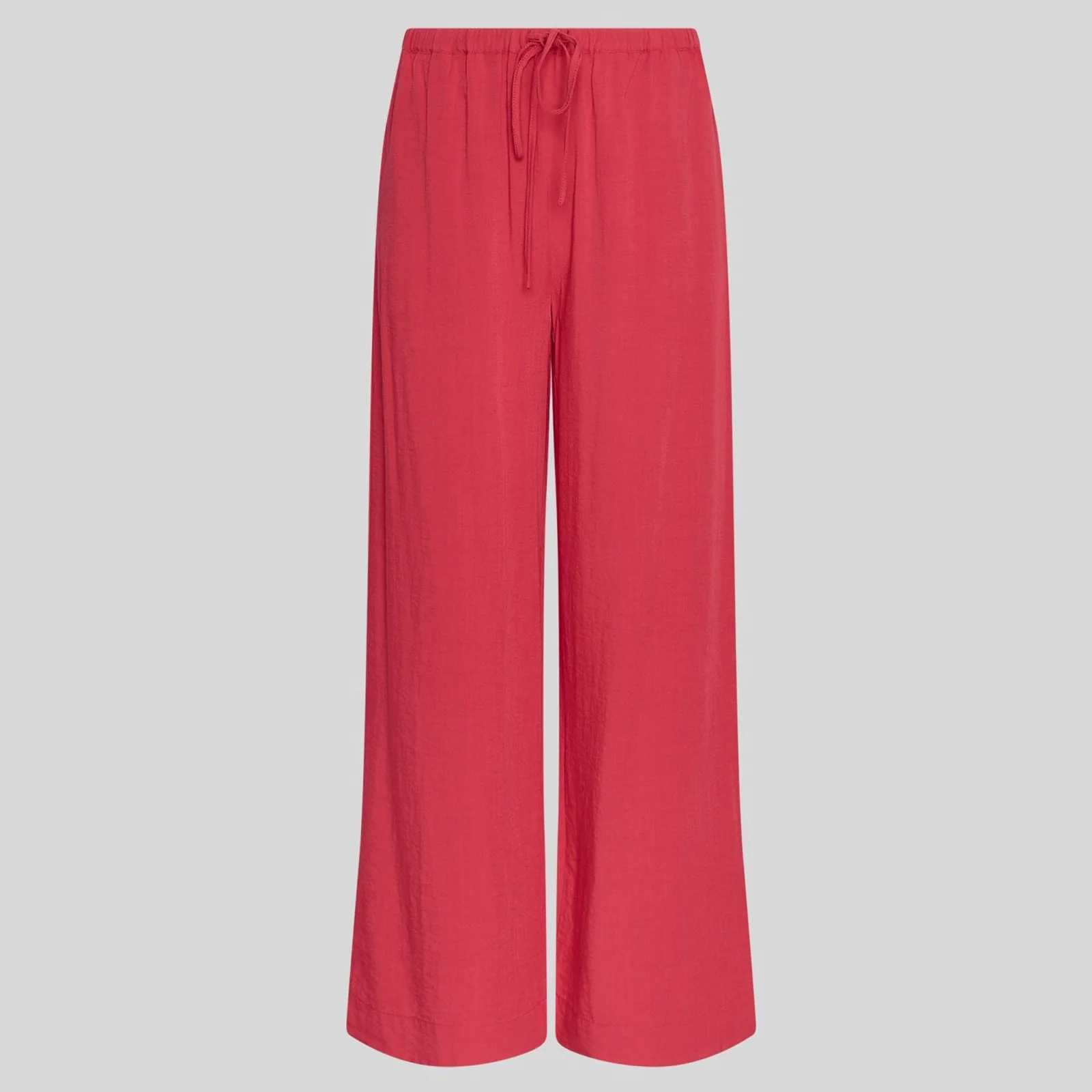 MSCHDaria Pants jazzy mel