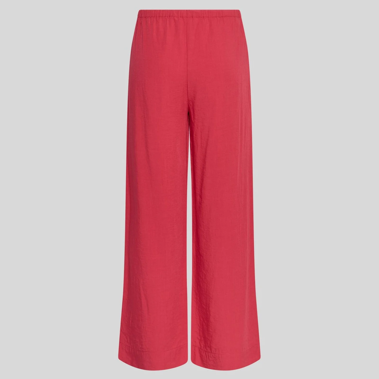 MSCHDaria Pants jazzy mel - Image 2