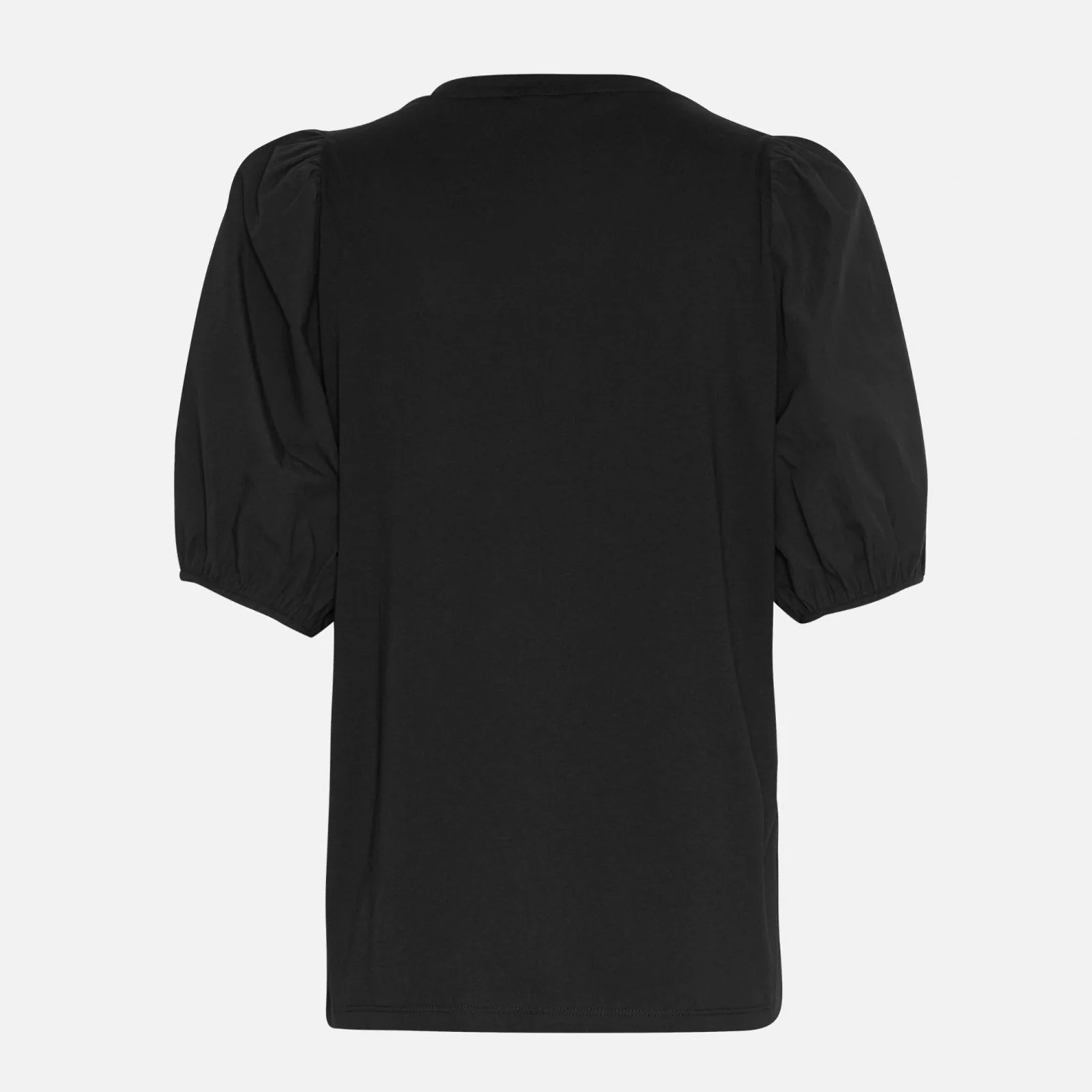 MSCHDariene Logan SS Top black - Image 3