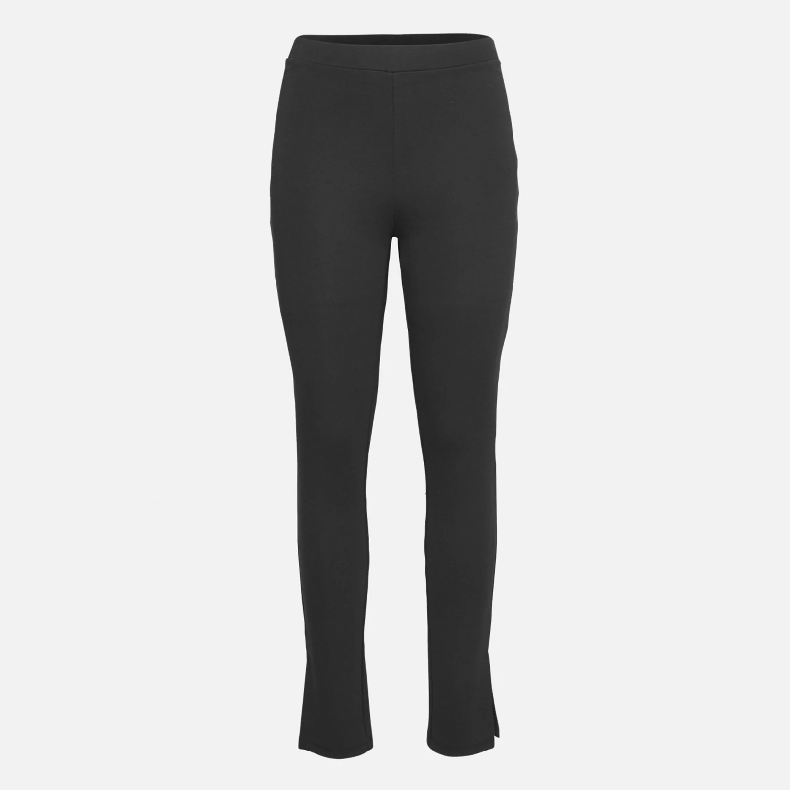 MSCHFanila Thelma Pants black - Image 2