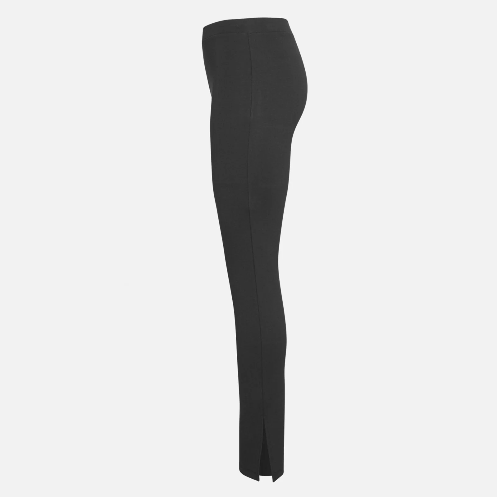 MSCHFanila Thelma Pants black - Image 3