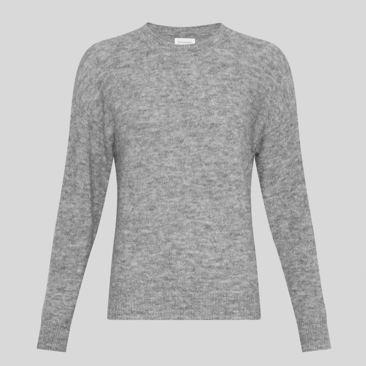 MSCHFestina Hope Pullover mgm - Image 2