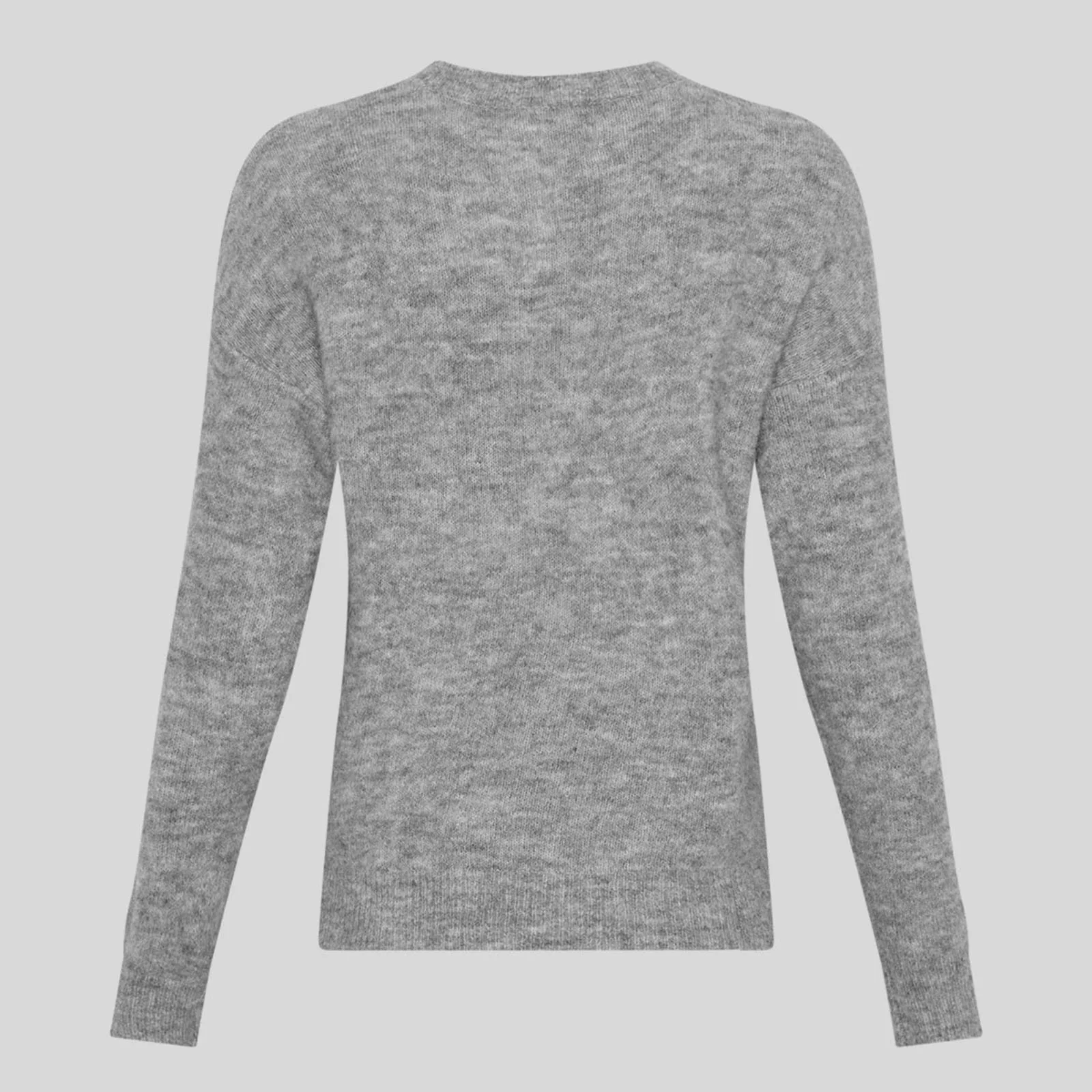MSCHFestina Hope Pullover mgm - Image 3