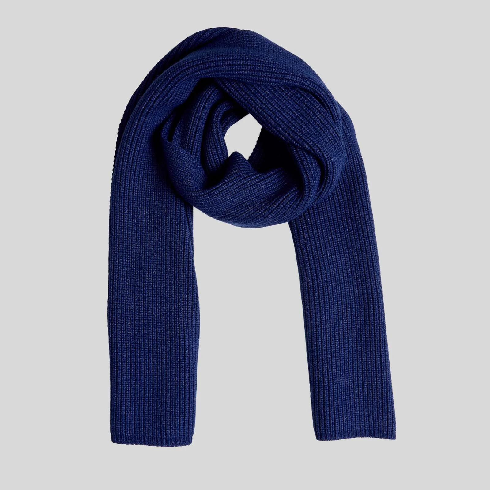 MSCHGaline Rachelle Scarf sodalite blue