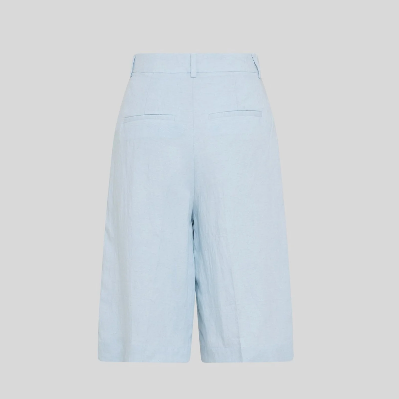 MSCHGraciela Franciska HW Shorts omphalodes - Image 3